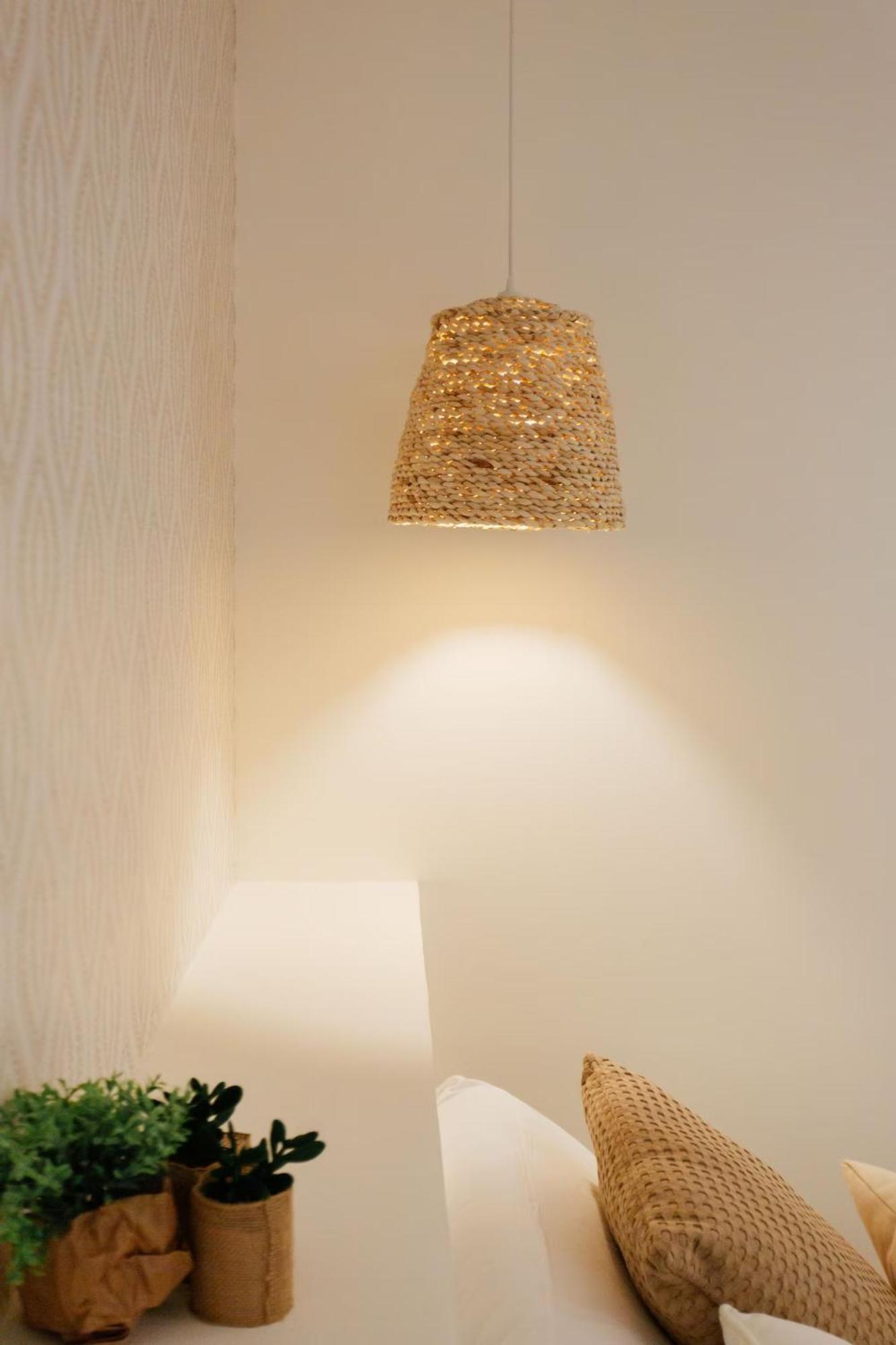 Reformed And Comfy- 2Bd 2Bth- Arenal Apartment Seville Ngoại thất bức ảnh